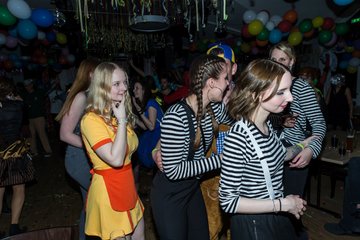 Bild 990 - Latuff Wiemersdorf 2019